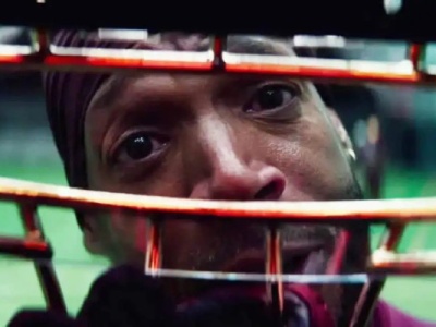 Nowy horror zmiażdzony przez krytyków, ale twórca „Strasznego filmu” wierzy, że będzie kultowy