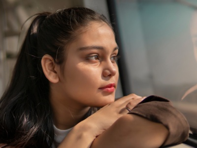 Czy ludzki umysł może 