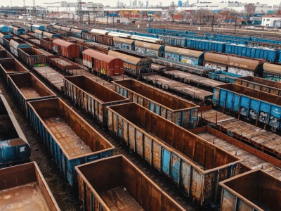 Gigant w potężnym kryzysie. Zwolnią pół tysiąc osób, a planowali tysiąc