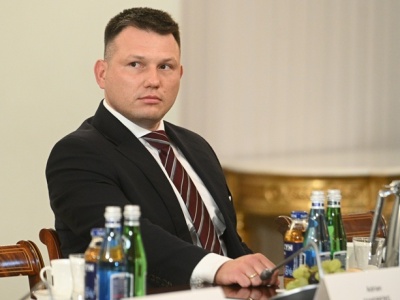 PKW odrzuciła sprawozdanie finansowe Konfederacji za zeszły rok