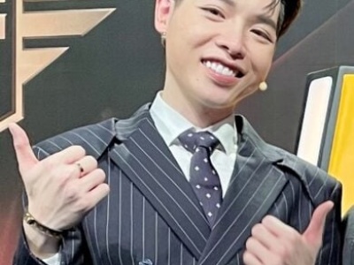 Putinoidzi w szoku. Interwizję zwyciężył artysta z prześladowanej mniejszości, a Rosjanin wycofał się z rywalizacji