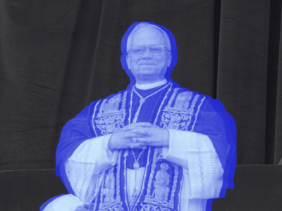 AI może przemówić głosem papieża. Leon XIV odpowiedział na prośby