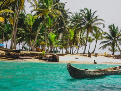 Chciałbyś zmienić kraj zamieszkania? Nowy raport wskazuje najlepszy kierunek