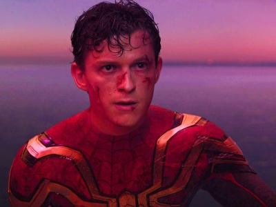 Tom Holland kontuzjowany na planie nowego Spider-Mana. Co zrobi Sony?