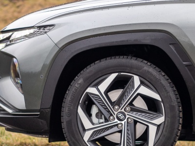 To najdroższy skonfiskowany samochód w Polsce. Jego właściciel już wie, że nie warto jeździć po pijanemu