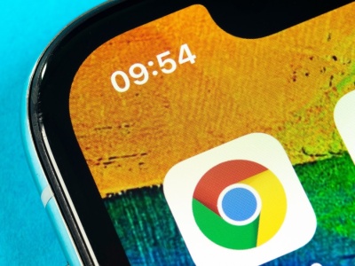 Gemini w Chrome dowie się o tobie wszystkiego. To rewolucja AI