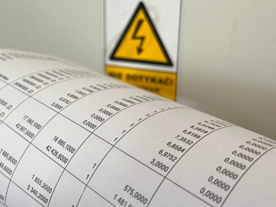 Rachunki za prąd mają być niższe. Rząd ustala maksymalną cenę