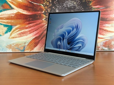 Windows 11 prawie jak Vista. Pojawi się nowa funkcja personalizacji