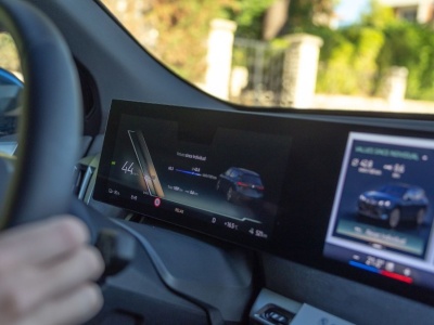 Kierowcom zostały 3 dni żeby uniknąć kary. Przepisy są bezlitosne