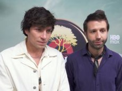 Nikodem Rozbicki: Trudy i znoje to jest element naszego życia