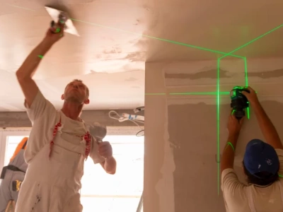 Kogo na to stać? Cena metra mieszkania we Wrocławiu po raz pierwszy przekroczyła 15 tysięcy złotych!