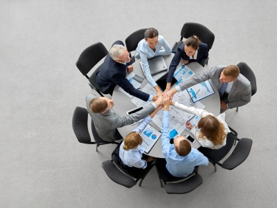 Siedmiu sędziów NSA: spółka handlowa powołana do wspierania rozwoju województwa nie musi rozliczać VAT