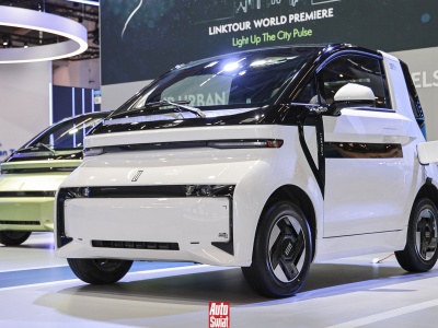 Linktour wchodzi do Europy. Tak wygląda nowy 