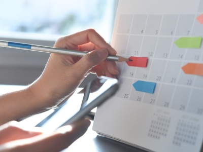 Dodatkowy dzień wolny. Nie trzeba składać wniosku o urlop