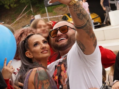 Super Mario o MyLove znów razem! Nowość pt. „Łubudubu”