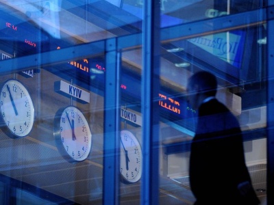 Movie Games zadowolone ze sprzedaży gry. Koszty marketingu i QA już się zwróciły