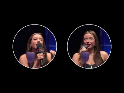 Natalia Magical w PRIME MMA: Kim jest naprawdę i dlaczego mówiła po góralsku?