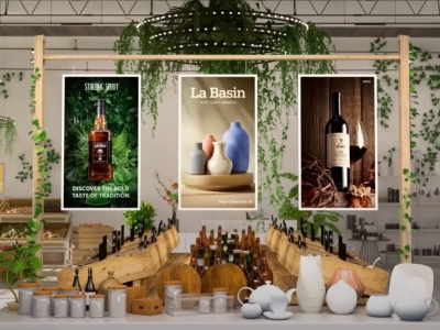 Ekran jak papier. Pomysł Samsunga może zmienić rynek elektroniki