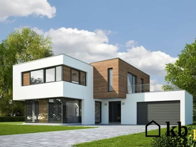 To rewolucja na rynku ociepleń budynków. Zamiast 20 cm styropianu wystarczą 2 cm tej izolacji