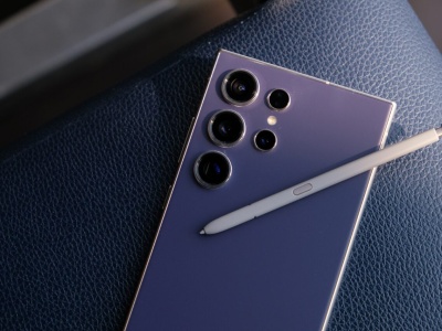 Na to czekaliśmy. Samsung wypuszcza One UI 8 dla Galaxy S24