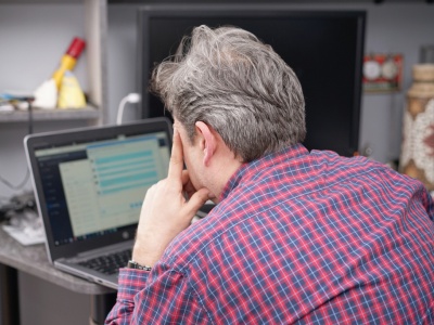 Niemal połowa Polaków nie dostała w tym roku podwyżki