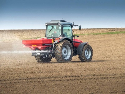 Czy nawozy ze ścieków będą alternatywą dla importu z Rosji?