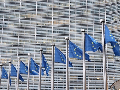 Rolnictwo uzależnione od krajowych budżetów to koniec wspólnoty w UE