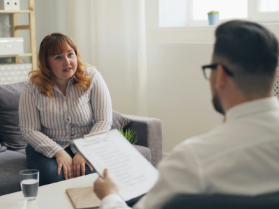 Te umiejętności w CV wpisuje każdy. Możesz je sobie darować