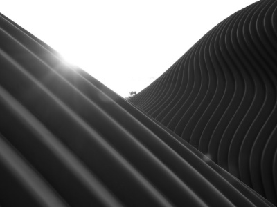 To nowy raj dla miłośników podróży z górnej półki. Luksus, kultura i perły Zatoki Perskiej