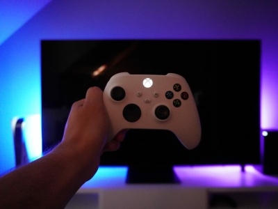 Zła wiadomość dla graczy – będzie drożej