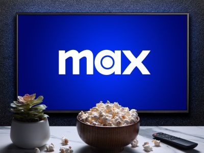 HBO Max potwierdza BŁYSKAWICZNĄ premierę! W sierpniu w kinach, a już wkrótce w streamingu