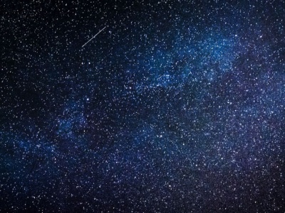 Fundament kosmosu słabnie? Nowe dane intrygują naukowców