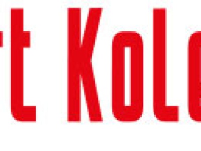 Kolejne PESA Elf2 dla Kolei wielkopolskich przekazane