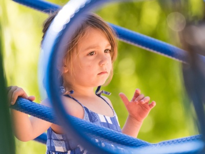 Tylko trzy litery, a na porodówkach robi furorę. W Polsce nosi je blisko 13 tys. osób