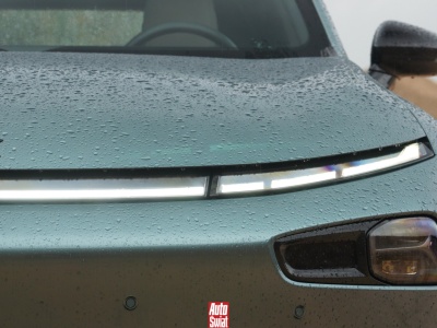 Czy warto jeszcze kupować Teslę Model 3? Odpowiem wam recenzją Xpenga P7 Performance