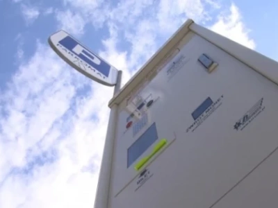 „Czeka nas rewolucja”. Zmiany w Strefie Płatnego Parkowania coraz bliżej