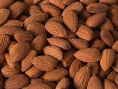 Sięgam po nie najczęściej wieczorem. Są moim sprzymierzeńcem w walce o lepszy sen