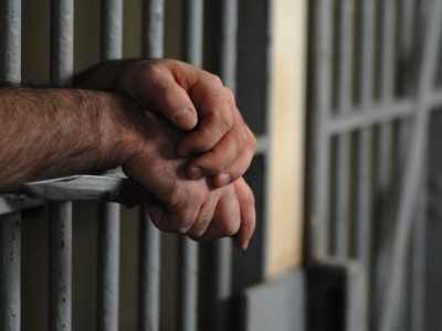 Illinois nadal odmawia przetrzymywania w swoich więzieniach nielegalnych imigrantów aresztowanych przez ICE