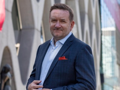 Tak się tworzy finansowy pakiet ewakuacyjny