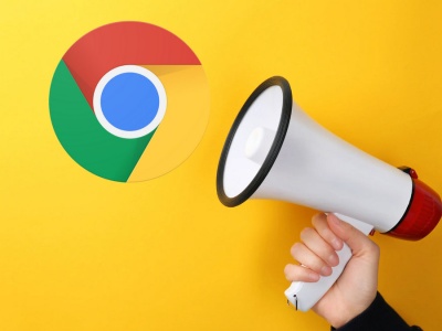 Chrome zaczyna mówić. Nowe audio-podsumowania stron będą hitem?