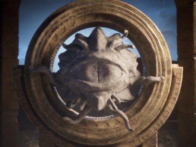 Nowa frakcja w Stellaris musi zarządzać eskalującą paranoją swojej ludności, ale mimo to i tak jest skazana na porażkę. Premiera Shadows of the Shroud