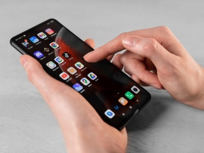 Używasz jej codziennie. Ta aplikacja „wygrała” w niepokojącym rankingu