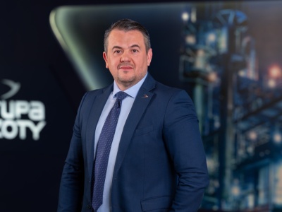 Prezes ZA Puławy zrezygnował ze stanowiska