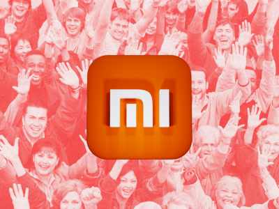 Nowy Xiaomi 17 ma być konkurentem iPhone'a. Sprawdziliśmy, gdzie oglądać premierę