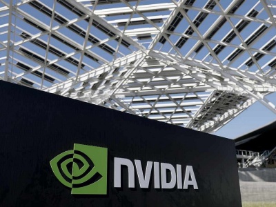 Giełdowy faworyt rozrzuca dziesiątki miliardów. Nvidia, OpenAI z porozumieniem o współpracy, inwestycjach