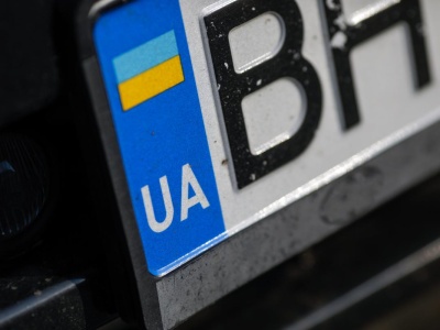 Przez tę lukę auta bez przeglądów zalewają drogi w Polsce. Ukryty wyjątek w prawie