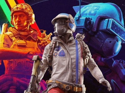 Ogłoszono testy obciążeniowe serwerów nadchodzącego ARC Raiders. Akcja rozpocznie się 17 października