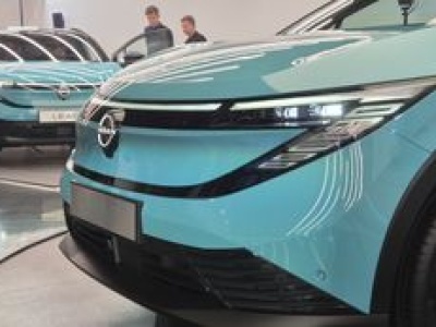 1600 sposobów na oszczędności. Japońska marka przechodzi do działania