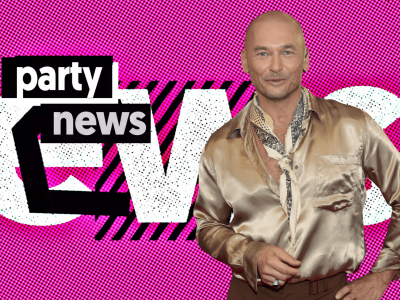 Tomasz Wygoda komentuje żal Ewy Minge i oskarżenia kierowane do Rafała Maseraka