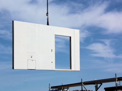 Budowanie w czasach hamowania polityki klimatycznej na świecie